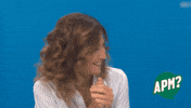 Humor Lol GIF by Alguna Pregunta Més?