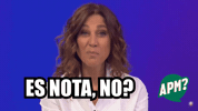 Humor Comedia GIF by Alguna Pregunta Més?