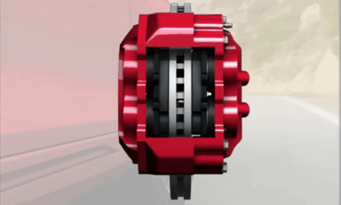 ChiaraH giphygifmaker GIF