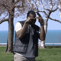 I See You Laughing GIF by The Bachelorette