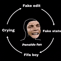 Pedri Bellingham GIF