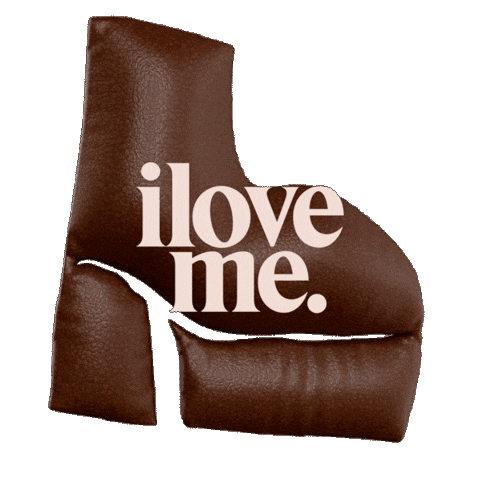 Fashion Beauty Sticker by Helsingin Messukeskus