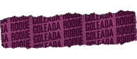 Limeira Sticker by Roque Imóveis