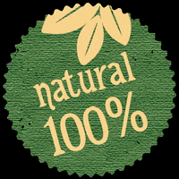 DrSoil natural apothecary drsoil doctorsoil GIF