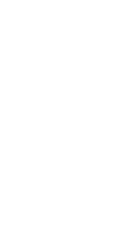 Winter Myncstory Sticker by Niagara College