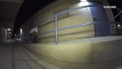 viceland GIF by KING OF THE ROAD