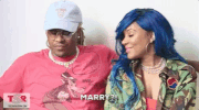 theshaderoom the shade room a1 bentley lyrica anderson lyrica g GIF