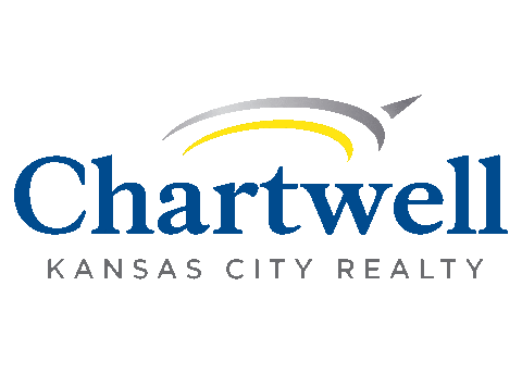 Chartwell Sticker by clsellskc