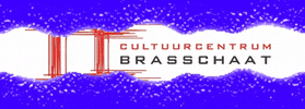 Cultuurcentrum GIF by cc Brasschaat