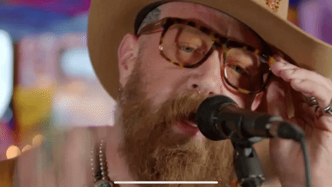 GIF by Makeshift Union