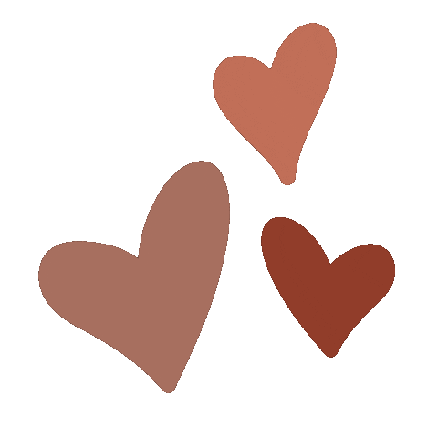 Happy Skin Sticker by Happy Skin Cosmetics