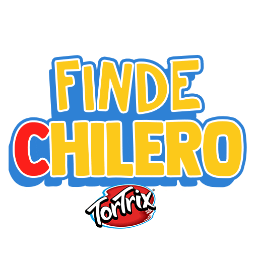 Photo Finde Sticker by Tortrix