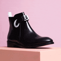 GIF by Wantering