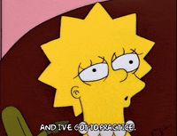 season 6 GIF