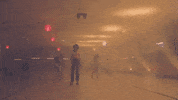girls need love GIF by Summer Walker