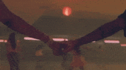 girls need love GIF by Summer Walker
