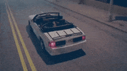 girls need love GIF by Summer Walker