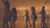 girls need love GIF by Summer Walker