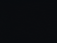 Sci-Fi Film GIF by Mama Bird Recording Co.