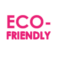 Sustainability Wipes Sticker by MakeUp Eraser