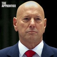 bbc city GIF