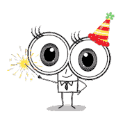 Happynewyear Sticker by ERA Singapore