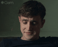 No Way Smh GIF by CBC