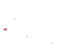 Shop437 437 shop437 437swim Sticker
