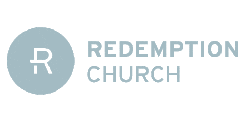 Sticker by RedemptionAz