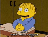 season 4 children GIF