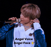 Jk Jm GIF