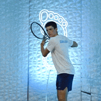 University Of North Carolina Look GIF by UNC Tar Heels