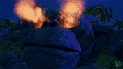 Sea Of Thieves GIF by Xbox