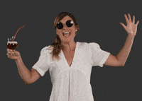 Liesbet GIF by Clementine Productions