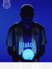 Anderson Talisca GIF by Socinflu