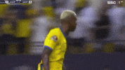 Jorge Jesus Talisca GIF