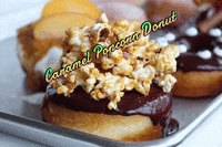 DacysGourmet  GIF