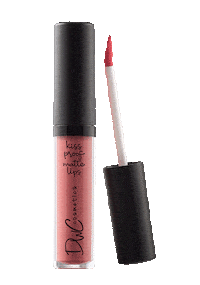 Lips Lipstick Sticker by BEAUTY COSMETICS DWC