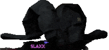 Clothes Clothing Sticker by Slaxx Movie