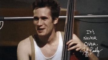 Jeff Buckley Bass GIF by Magnolia Pictures