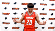 GIF by GoUTRGV