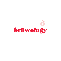 Browology browology Sticker