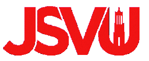 jsvuutrecht giphyupload GIF