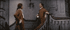 declaration of independence history GIF