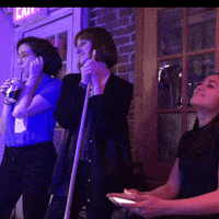 awkward dance GIF by emibob