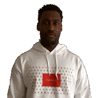 Facepalm Sticker by Upscale Massage