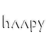 samoelday happy bts jimin park jimin Sticker