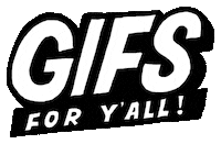 For You Too Shy To Rap Sticker by Rylsee