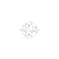 10Kenko Sticker by Kenko Sushi | Japanese Restaurant