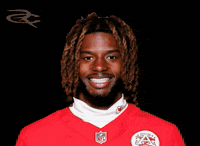 Kansas City Chiefs GIF by Respective